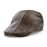 uploads/erp/collection/images/Hats/Multi brand/XU0312575/img_b/img_b_XU0312575_3_jXJsCM_COi_Olnu0GSlbpkuU5IQC2lEb
